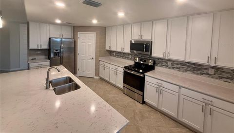 907 TIDEWATER SHORES