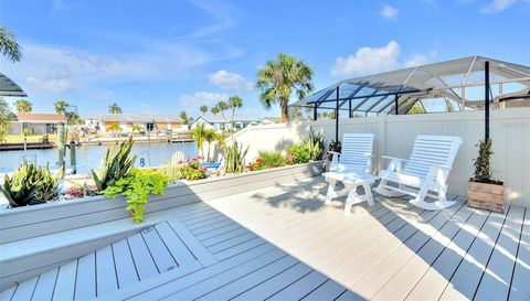 1015 SPINDLE PALM WAY