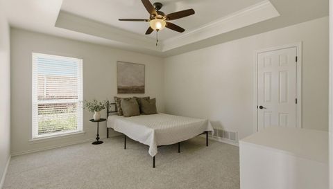 7603 Monticello Pkwy