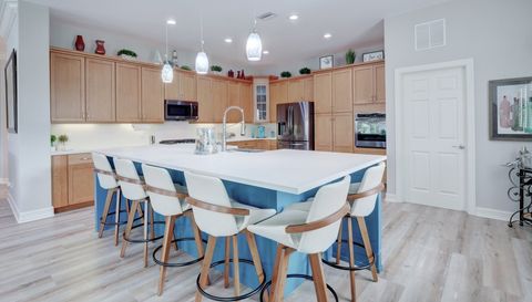 9916 Bellagio Ct