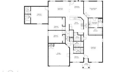 4103 Natural Bridge CT