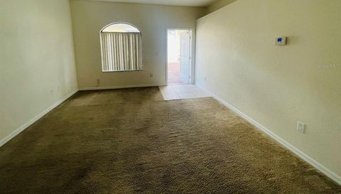 1769 CORIANDER DRIVE