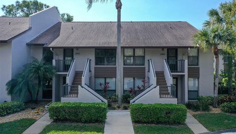 2937 TAYWOOD MEADOWS