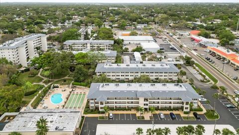 1235 S HIGHLAND AVENUE