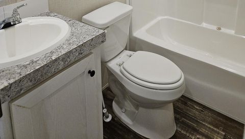 14236 Max Hooks Rd U 38