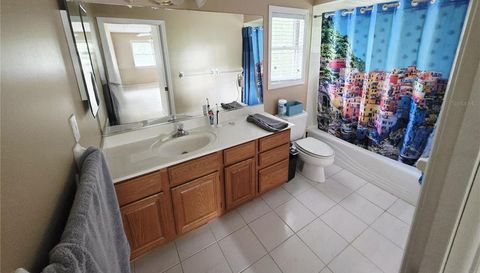 2975 E WITHLACOOCHEE TRAIL