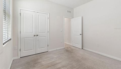 35977 MORSE WILLOW COURT