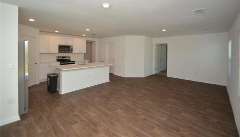 25 HULETT WOODS ROAD