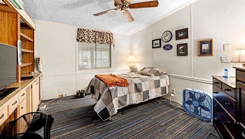 9122 SHELDON WEST DRIVE