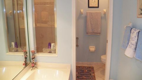 4139 Moon River Circle