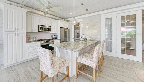 8789 SW SAND CRANE CIRCLE