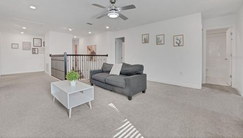 9262 SOMMERSET HILLS DRIVE