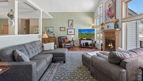 16911 Iodine Street NW