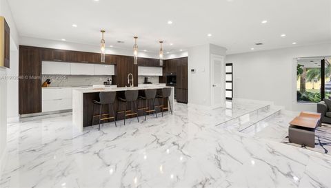 19035 Saint Andrews Dr