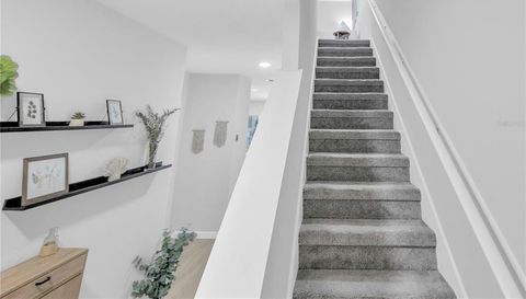 2843 NARCOOSSEE COMMONS WAY