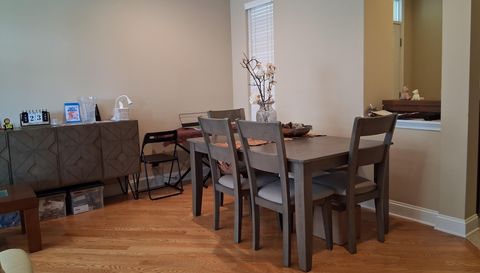 449 Bay Tree Cir