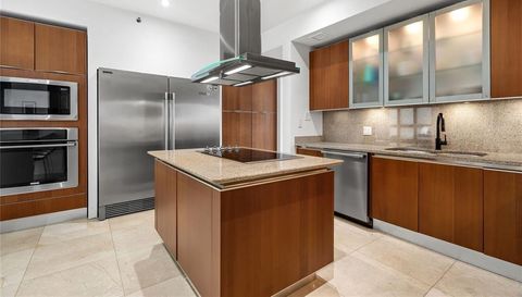 35 Avenue Munoz Rivera
