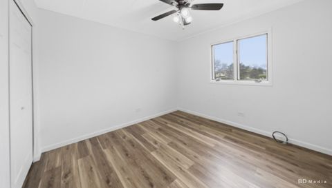 11045 S Theresa Circle