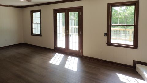 138 Ponderosa Dr