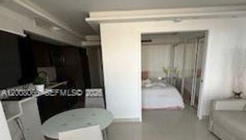 401 Ocean Dr