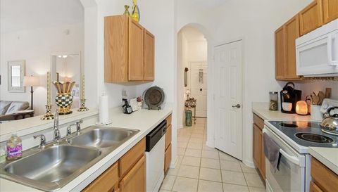 13524 TURTLE MARSH LOOP