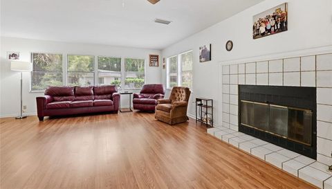 9028 NW 37TH CIRCLE