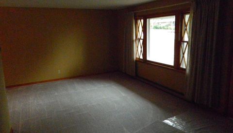 302 Mountain Gap Rd SE