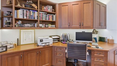 350 GULF OF MEXICO DRIVE