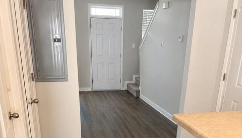2357 Bigwood Trl