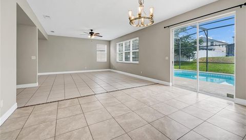 200 ANDOVER DRIVE