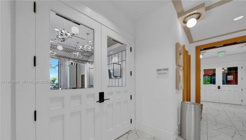 20052 Pacific Dunes Dr