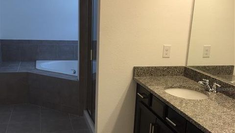 10424 WARRICK STREET