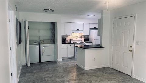 709 SECRET HARBOR LANE