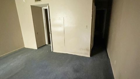 5914 Sutcliff Square