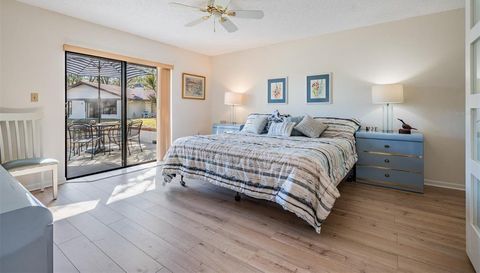 3505 TARPON WOODS BOULEVARD