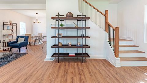 2343 Ridgeland Avenue