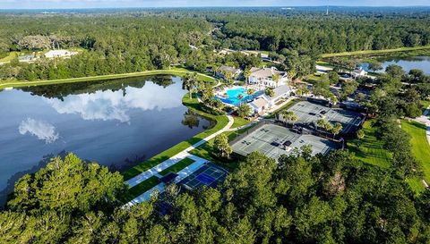 4624 MAJESTIC HILLS LOOP