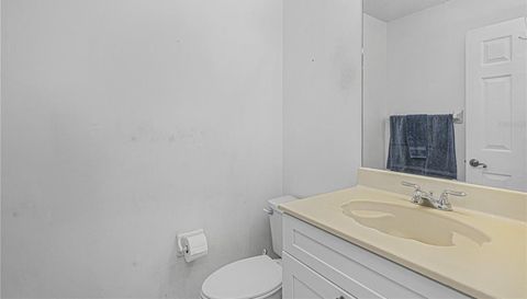 1490 56th