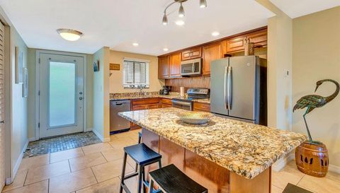 350 S POLK DRIVE