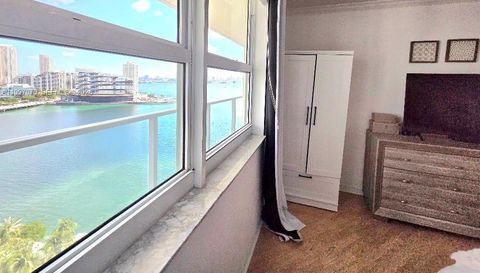 1155 Brickell Bay Dr