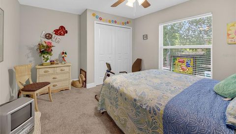 8160 SE 164TH PLACE