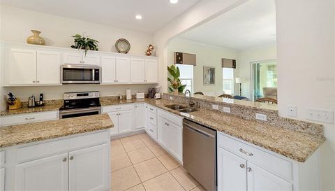 10948 SE 167TH PLACE