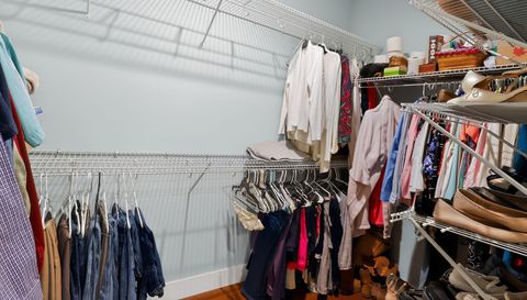 3757 Laurel Park Hwy Hendersonville