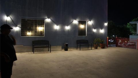 17 Calle Carlos Lebrun