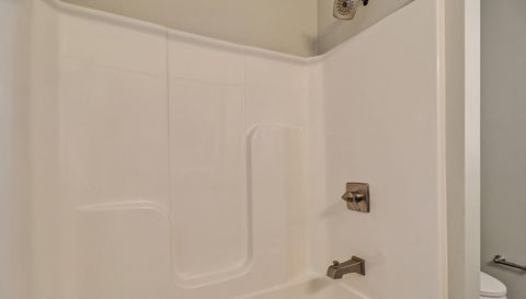 2044 Wooded Mountain Ln