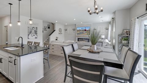 19295 Crystal Terrace