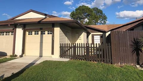 10109 Blazed Tree Ct