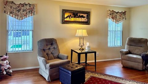3163 INDIAN VILLAGE LANE