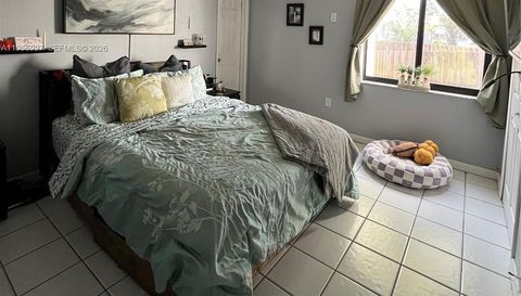 10211 Fontainebleau Blvd