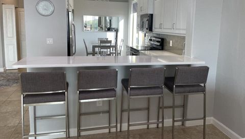 8597 Via Garibaldi Cir